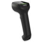Zebra DS8288 Lector de códigos de barras portátil 1D/2D Kit USB con PowerCap y soporte inalámbrico