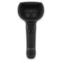 Zebra DS8288 Kit de Escáner 2D con Bluetooth, PowerCap y Cable USB Blindado