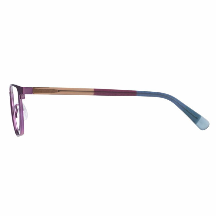 Montura de Gafas Mujer Botaniq MOD. BIO-1038 52072