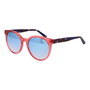 Gafas de Sol Mujer Pepe Jeans PJ7400 52411