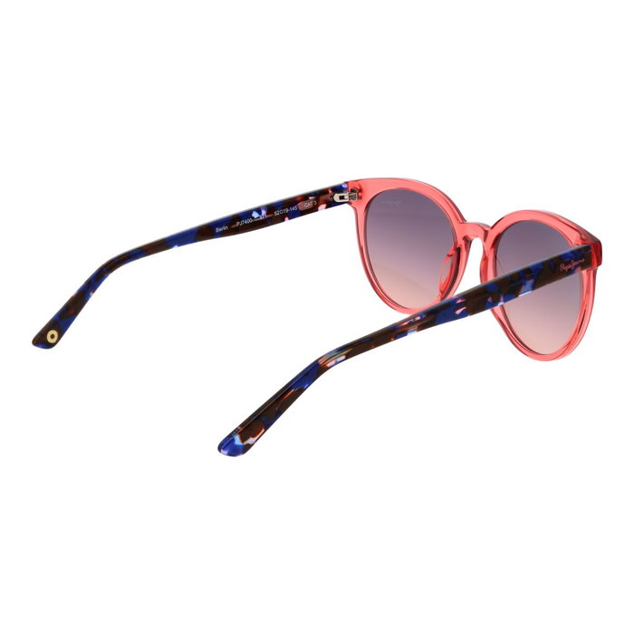 Gafas de Sol Mujer Pepe Jeans PJ7400 52411 Gafas de Sol Mujer Pepe Jeans PJ7400 52411