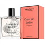 Miller Harris Coeur De Jardin Agua de perfume para mujeres