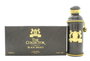 Alexandre.J Black Muscs Eau de Parfum 100 ml Vaporizador