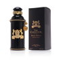 Alexandre.J Black Muscs Eau de Parfum 100 ml Vaporizador
