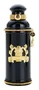 Alexandre.J Black Muscs Eau de Parfum 100 ml