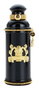 Alexandre.J Black Muscs Eau de Parfum 100 ml Vaporizador
