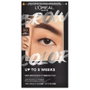 L'Oréal Paris Brow Color Tinte de Cejas 3.0-dark brunette