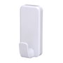 3M Command Gancho para Utensilios Extragrande Blanco