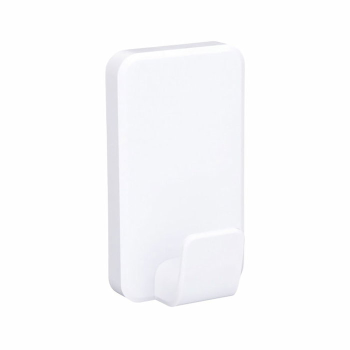 3M Command Gancho para Utensilios Extra Grande Blanco 3M Command Gancho para Utensilios Extra Grande Blanco