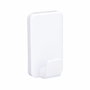 3M Command Gancho para Utensilios Extra Grande Blanco