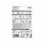 3M Command Gancho para Utensilios Extra Grande Blanco