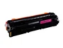 Samsung ProXpress C2620DW Toner Magenta Original para impresoras Samsung y HP
