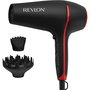 Secador de Pelo Revlon RVDR5317 2000 W