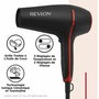 Secador de Pelo Revlon RVDR5317 2000 W