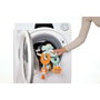 Chicco Espiral actividades Camaleón 25x12x34 cm