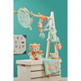 Chicco Espiral actividades Camaleón 25x12x34 cm