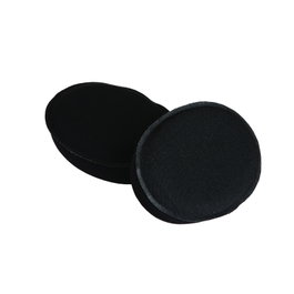 Stilo Orejeras Reducción de Ruido Comfort para Casco Turismo - STIYA0016
