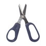 LogiLink Tijeras para cortar Kevlar de cables de fibra óptica