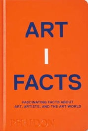 Artifacts, Editores Phaidon - PHAIDON