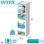 Intex Piscina Desmontable Beachside Frame 305x76 cm