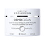Institut Esthederm Osmoclean Gel Desmaquillante Micelar en Aceite 100 ml