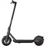 Xiaomi Patinete Eléctrico Electric Scooter 4 Pro BHR8068ES | Motor 1000W | Ruedas 10" | 25km/h | Autonomía 60km | Negro