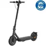 Xiaomi Patinete Eléctrico Electric Scooter 4 Pro BHR8068ES | Motor 1000W | Ruedas 10" | 25km/h | Autonomía 60km | Negro