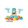 Hape Báscula matemática monster