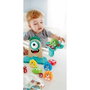 Hape Báscula matemática monster