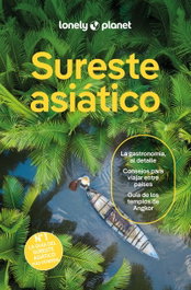 Sureste asiático 7, Austin Bush - GEOPLANETA