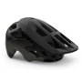 Met Revo Mips Negro Mate T.S (52-56)