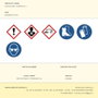 PQS Floculante Clarificante Líquido para Piscinas, Garrafa 5 Litros - Clarifica el Agua Uniendo Partículas en Suspensión