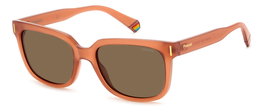 Polaroid Gafas de sol PLD-6191-S-733