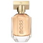 Hugo Boss The Scent For Her Eau de Parfum 50 ml