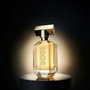 Hugo Boss The Scent For Her Eau de Parfum 50 ml