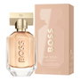 Hugo Boss The Scent For Her Eau de Parfum 50 ml