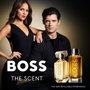 Hugo Boss The Scent For Her Eau de Parfum 50 ml