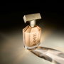 Hugo Boss The Scent For Her Eau de Parfum 50 ml