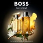 Hugo Boss The Scent For Her Eau de Parfum 50 ml