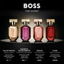 Hugo Boss The Scent For Her Eau de Parfum 50 ml