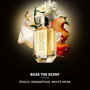 Hugo Boss The Scent For Her Eau de Parfum 50 ml