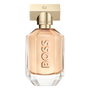 Hugo Boss The Scent For Her Eau de Parfum 50 ml