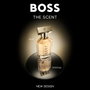 Hugo Boss The Scent For Her Eau de Parfum 50 ml