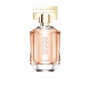 Hugo Boss The Scent For Her Eau de Parfum 50 ml