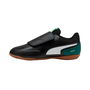 Zapatillas de Fútbol Sala para Niños Puma Truco Iii V 33