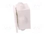 ELEKTRO-PLAST NASIELSK FAST-BOX Caja de Conexiones IP55 Blanca