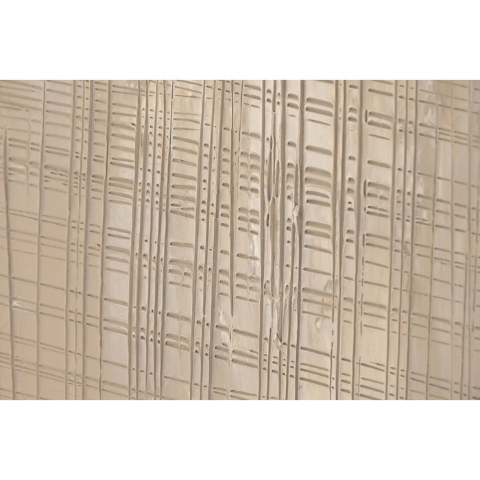 DKD Home Decor Cuadro Lienzo Moderno Set de 2 Piezas Beige y Marrón DKD Home Decor Cuadro Lienzo Moderno Set de 2 Piezas Beige y Marrón