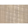 DKD Home Decor Cuadro Lienzo Moderno Set de 2 Piezas Beige y Marrón