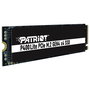 Patriot P400 Lite M.2 500GB NVMe PCIe 4.0 SSD 3500/2400 MB/s