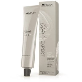 Indola Cuidado del Cabello 60 ml